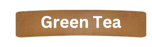 UniSipz Green Tea